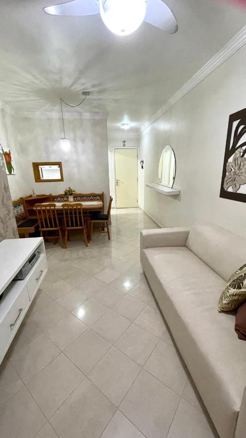 Aconchegante! Apartment *