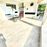 Apartamento Aconchegante!