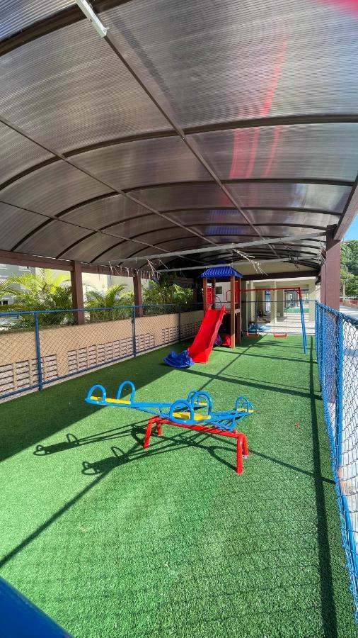 Apartamento Aconchegante! Guarujá