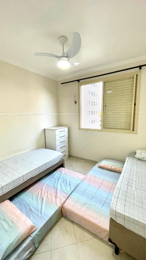 Aconchegante! Apartamento